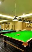 Туры в отель Nanjiao Hotel Shanghai Туры в отель Nanjiao Hotel Shanghai