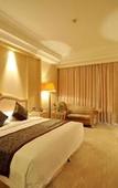 Туры в отель Nanjiao Hotel Shanghai Туры в отель Nanjiao Hotel Shanghai