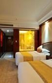 Туры в отель Nanjiao Hotel Shanghai Туры в отель Nanjiao Hotel Shanghai