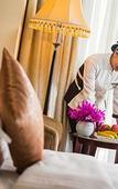Туры в отель Nanjiao Hotel Shanghai Туры в отель Nanjiao Hotel Shanghai