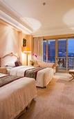 Туры в отель Nanjiao Hotel Shanghai Туры в отель Nanjiao Hotel Shanghai