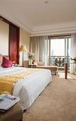Туры в отель Nanjiao Hotel Shanghai Туры в отель Nanjiao Hotel Shanghai