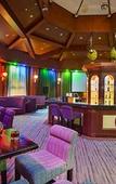 Туры в отель Nanjiao Hotel Shanghai Туры в отель Nanjiao Hotel Shanghai