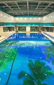 Туры в отель Nanjiao Hotel Shanghai Туры в отель Nanjiao Hotel Shanghai
