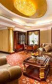 Туры в отель Nanjiao Hotel Shanghai Туры в отель Nanjiao Hotel Shanghai