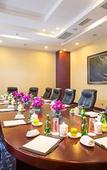 Туры в отель Nanjiao Hotel Shanghai Туры в отель Nanjiao Hotel Shanghai