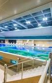 Туры в отель Nanjiao Hotel Shanghai Туры в отель Nanjiao Hotel Shanghai