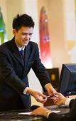 Туры в отель Nanjiao Hotel Shanghai Туры в отель Nanjiao Hotel Shanghai