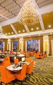 Туры в отель Nanjiao Hotel Shanghai Туры в отель Nanjiao Hotel Shanghai