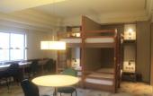 Туры в отель Hotel Benilde Maison De La Salle Туры в отель Hotel Benilde Maison De La Salle