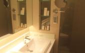 Туры в отель Hotel Benilde Maison De La Salle Туры в отель Hotel Benilde Maison De La Salle