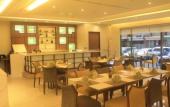 Туры в отель Hotel Benilde Maison De La Salle Туры в отель Hotel Benilde Maison De La Salle
