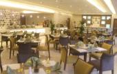 Туры в отель Hotel Benilde Maison De La Salle Туры в отель Hotel Benilde Maison De La Salle