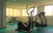 Туры в отель Hotel Benilde Maison De La Salle Туры в отель Hotel Benilde Maison De La Salle