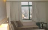 Туры в отель Hotel Benilde Maison De La Salle Туры в отель Hotel Benilde Maison De La Salle