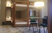 Туры в отель Hotel Benilde Maison De La Salle Туры в отель Hotel Benilde Maison De La Salle