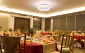 Туры в отель Hotel Benilde Maison De La Salle Туры в отель Hotel Benilde Maison De La Salle