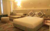 Туры в отель Hotel Benilde Maison De La Salle Туры в отель Hotel Benilde Maison De La Salle