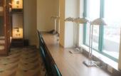 Туры в отель Hotel Benilde Maison De La Salle Туры в отель Hotel Benilde Maison De La Salle