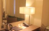 Туры в отель Hotel Benilde Maison De La Salle Туры в отель Hotel Benilde Maison De La Salle