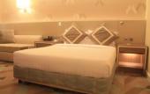 Туры в отель Hotel Benilde Maison De La Salle Туры в отель Hotel Benilde Maison De La Salle