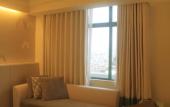 Туры в отель Hotel Benilde Maison De La Salle Туры в отель Hotel Benilde Maison De La Salle