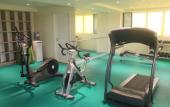 Туры в отель Hotel Benilde Maison De La Salle Туры в отель Hotel Benilde Maison De La Salle