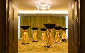 Туры в отель Hotel Benilde Maison De La Salle Туры в отель Hotel Benilde Maison De La Salle