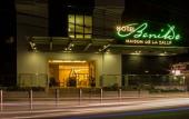Туры в отель Hotel Benilde Maison De La Salle Туры в отель Hotel Benilde Maison De La Salle