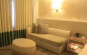 Туры в отель Hotel Benilde Maison De La Salle Туры в отель Hotel Benilde Maison De La Salle