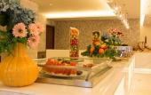 Туры в отель Hotel Benilde Maison De La Salle Туры в отель Hotel Benilde Maison De La Salle
