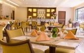 Туры в отель Hotel Benilde Maison De La Salle Туры в отель Hotel Benilde Maison De La Salle