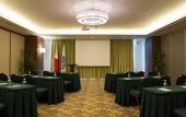 Туры в отель Hotel Benilde Maison De La Salle Туры в отель Hotel Benilde Maison De La Salle