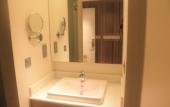 Туры в отель Hotel Benilde Maison De La Salle Туры в отель Hotel Benilde Maison De La Salle