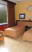 Туры в отель Hotel Benedicta Туры в отель Hotel Benedicta