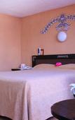 Туры в отель Hotel Benedicta Туры в отель Hotel Benedicta
