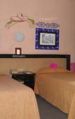 Туры в отель Hotel Benedicta Туры в отель Hotel Benedicta