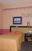 Туры в отель Hotel Benedicta Туры в отель Hotel Benedicta