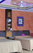 Туры в отель Hotel Benedicta Туры в отель Hotel Benedicta