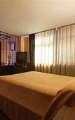 Туры в отель Hotel Benedicta Туры в отель Hotel Benedicta