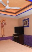 Туры в отель Hotel Benedicta Туры в отель Hotel Benedicta