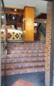 Туры в отель Hotel Benedicta Туры в отель Hotel Benedicta