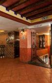 Туры в отель Hotel Benedicta Туры в отель Hotel Benedicta