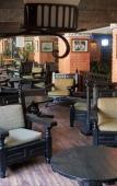 Туры в отель Hotel Benedicta Туры в отель Hotel Benedicta