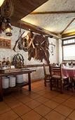 Туры в отель Hotel Benedicta Туры в отель Hotel Benedicta