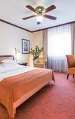 Туры в отель Mercure Hotel Frankfurt Airport Langen Туры в отель Mercure Hotel Frankfurt Airport Langen