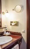 Туры в отель Mercure Hotel Frankfurt Airport Langen Туры в отель Mercure Hotel Frankfurt Airport Langen