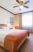 Туры в отель Mercure Hotel Frankfurt Airport Langen Туры в отель Mercure Hotel Frankfurt Airport Langen
