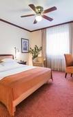 Туры в отель Mercure Hotel Frankfurt Airport Langen Туры в отель Mercure Hotel Frankfurt Airport Langen