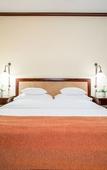 Туры в отель Mercure Hotel Frankfurt Airport Langen Туры в отель Mercure Hotel Frankfurt Airport Langen
